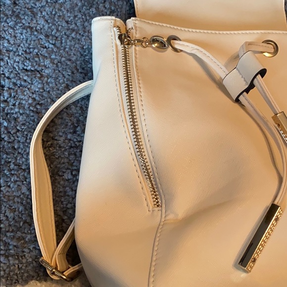 Mini Backpack - Picture 4 of 6